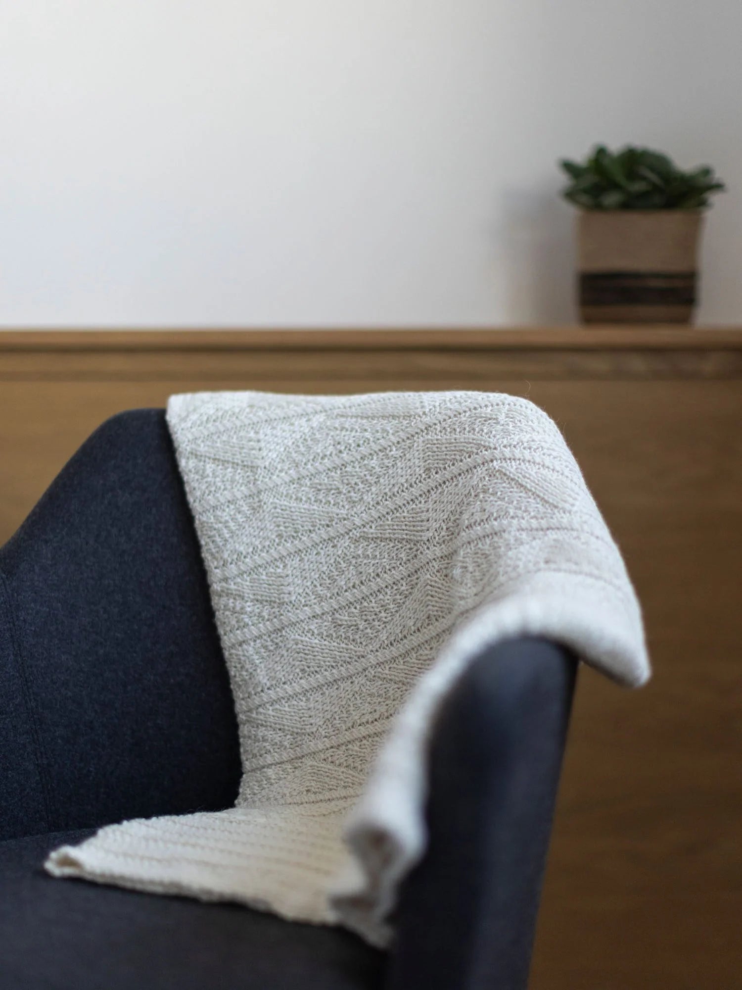 Inis Meáin Knitting Company