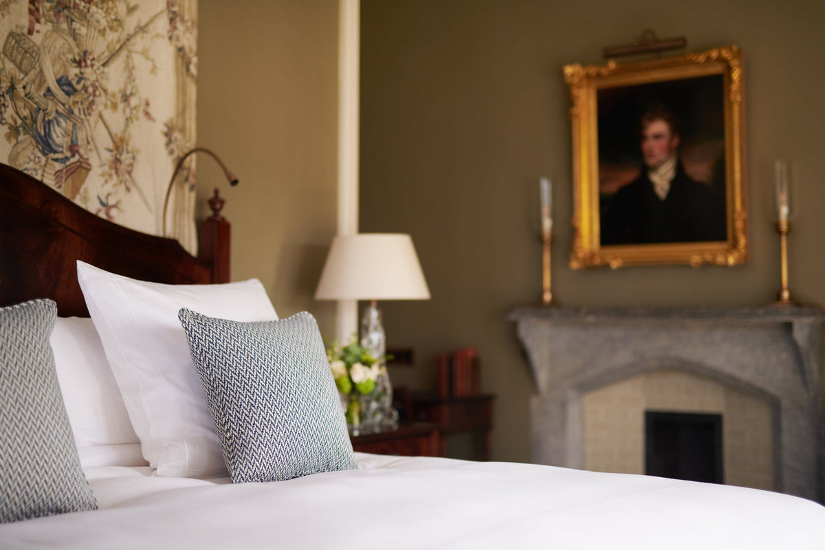Adare Manor