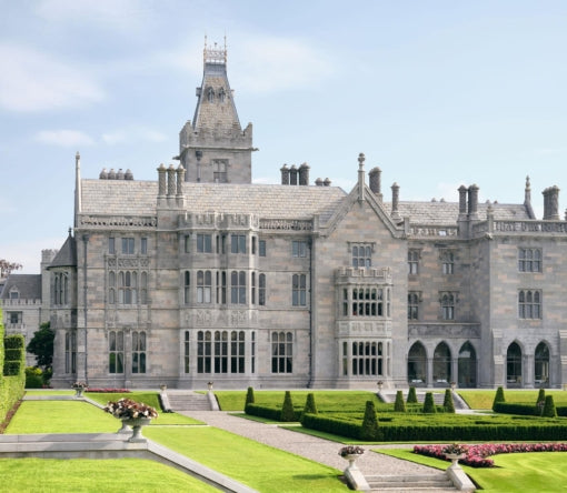 Adare Manor