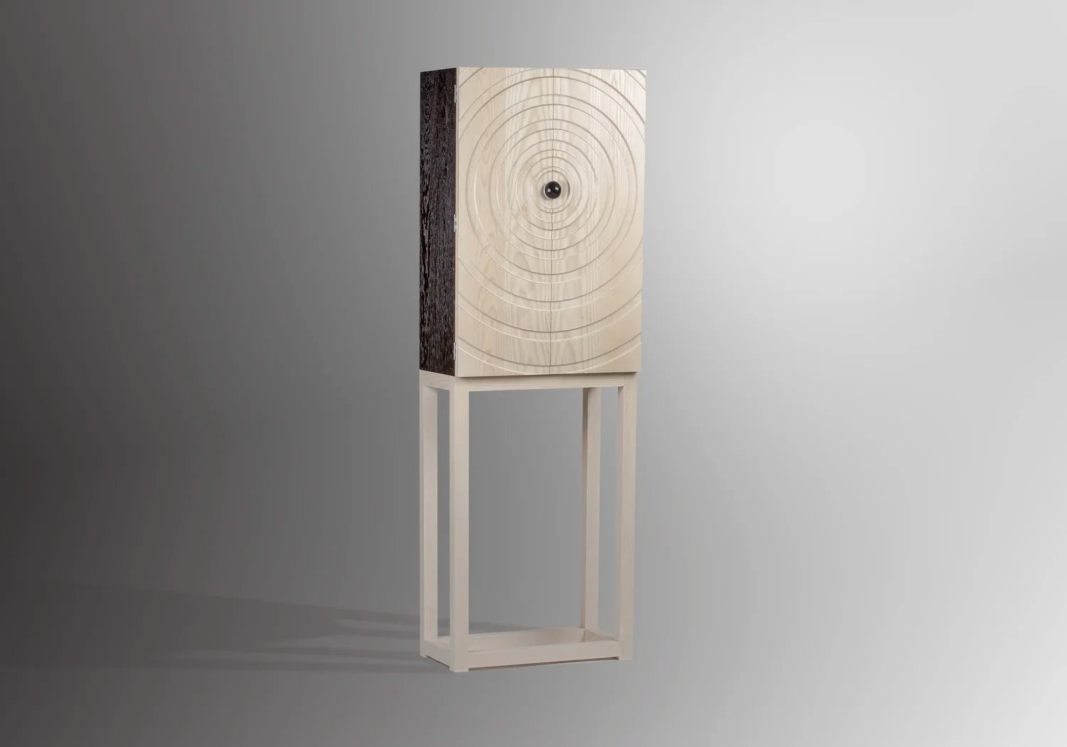 Alan Hanafin Design