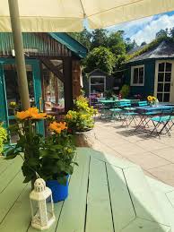 Ambledown Cottage