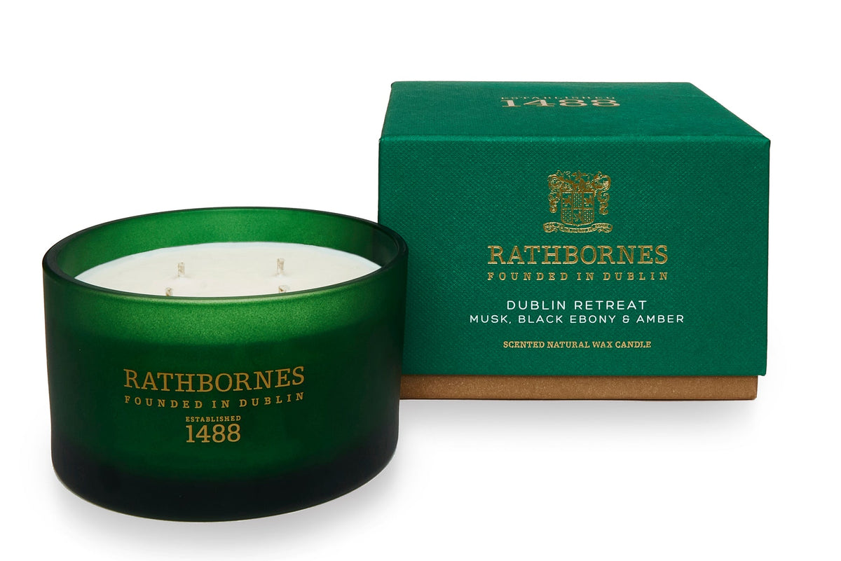 Rathbornes 1488