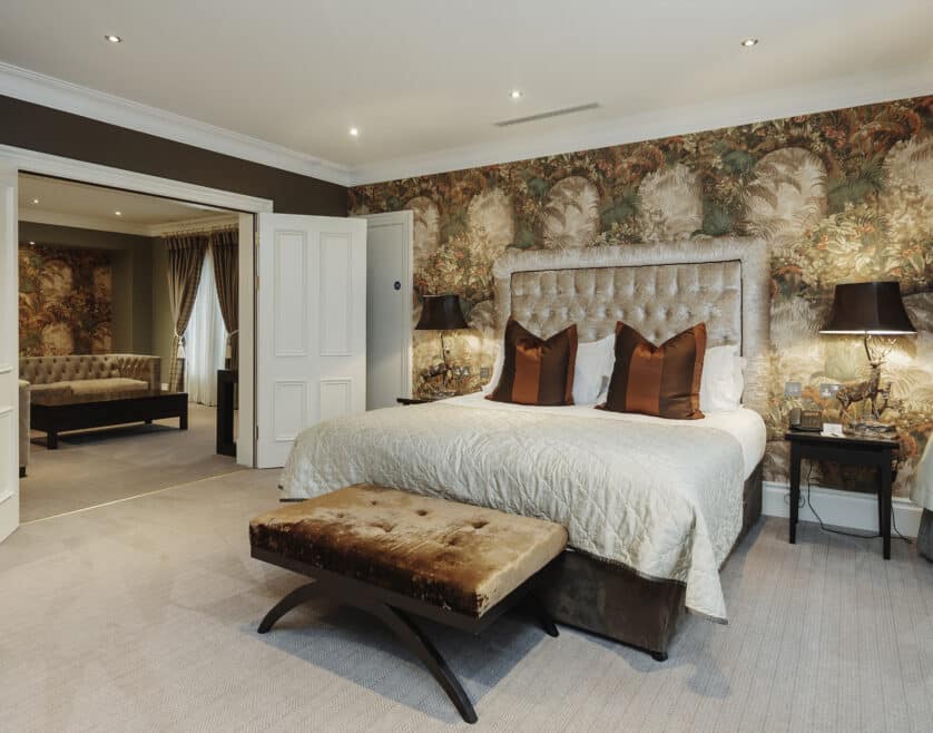 Muckross Park Hotel & Spa