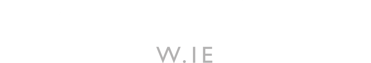 W.ie