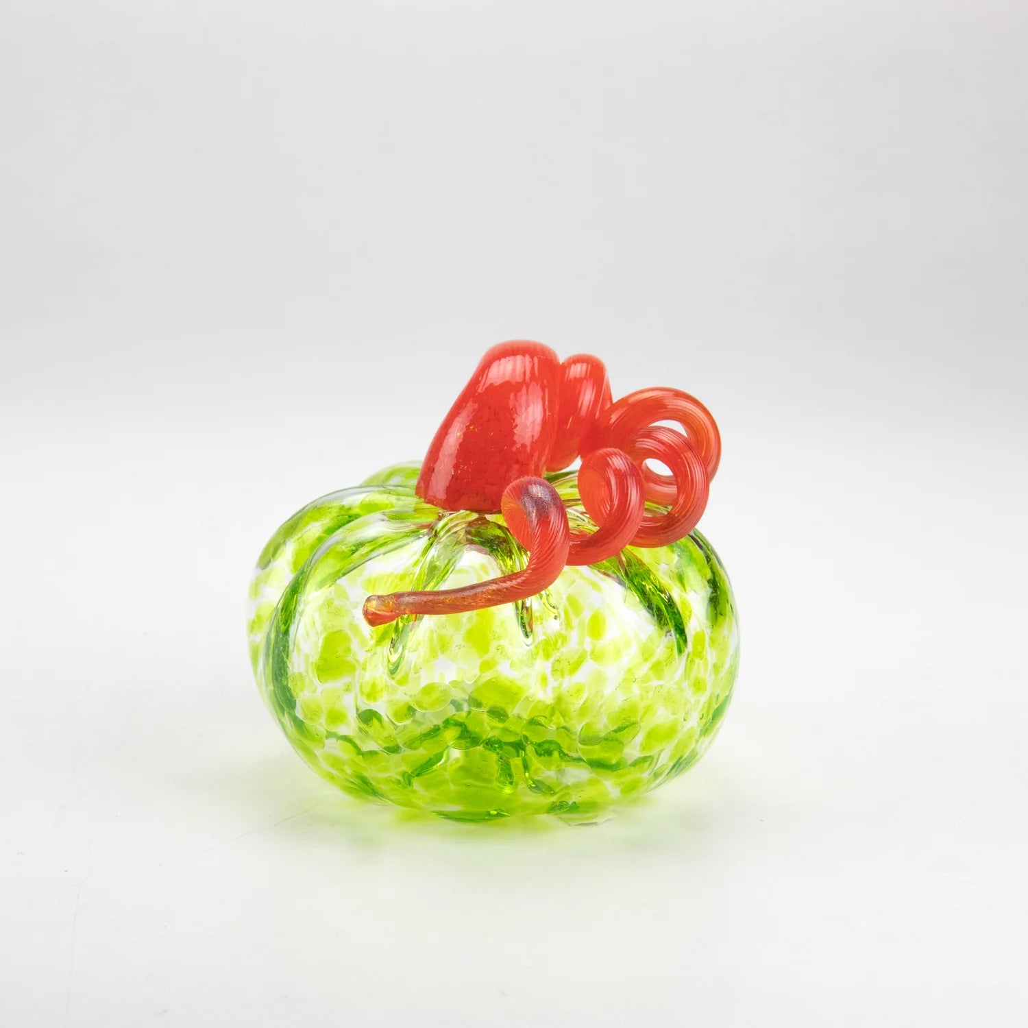 Jerpoint Glass Studio