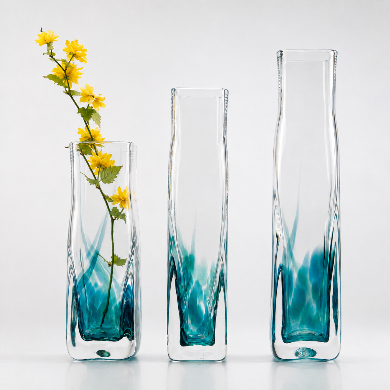 Jerpoint Glass Studio