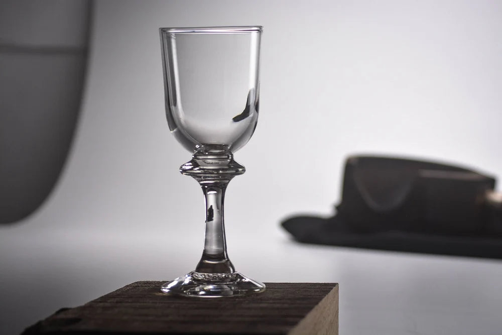 Jerpoint Glass Studio