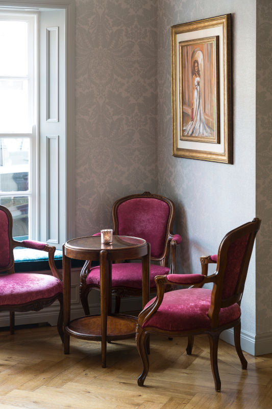 MacNean House & Restaurant