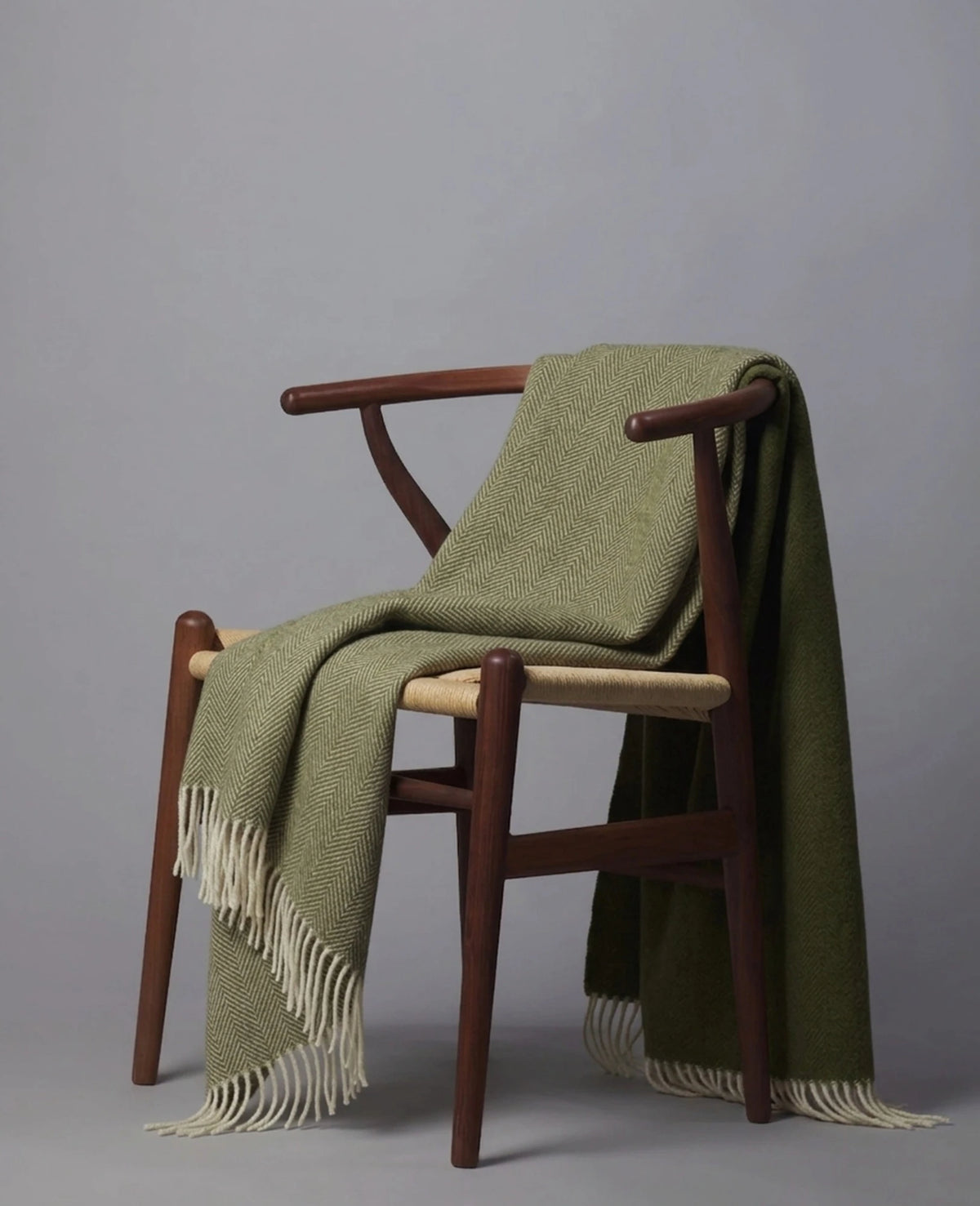 Magee 1866