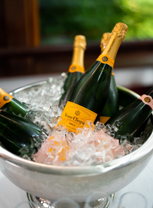 Muckross Park Hotel & Spa