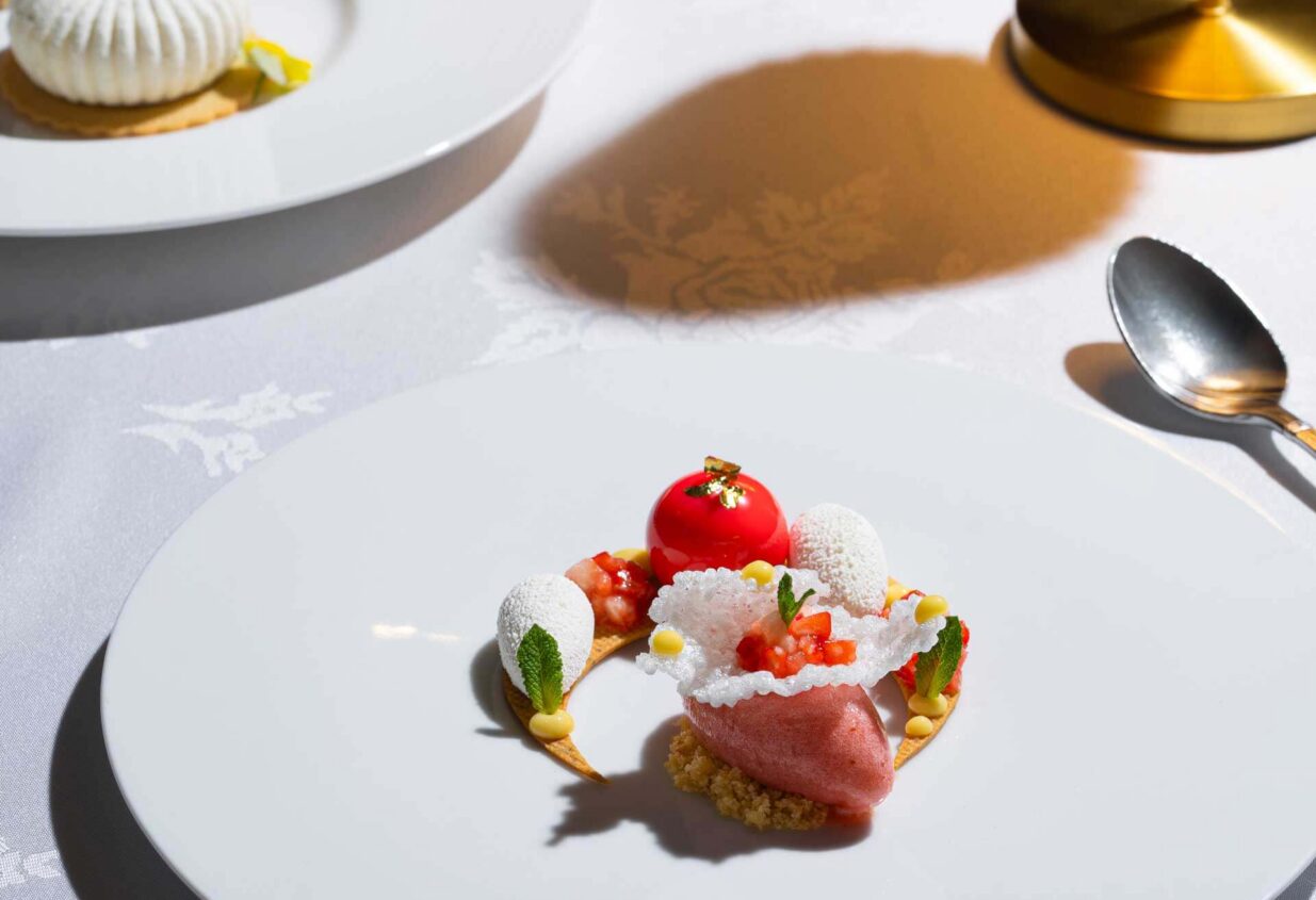 Muckross Park Hotel & Spa
