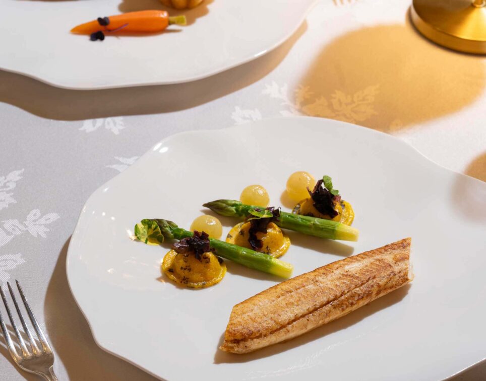 Muckross Park Hotel & Spa