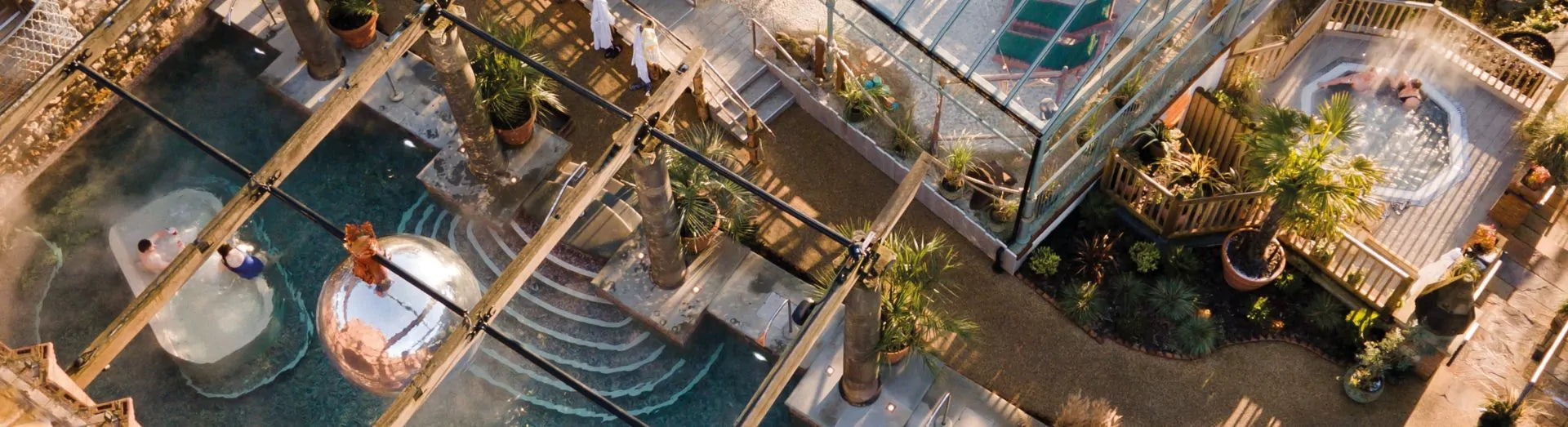 The Rabbit Hotel & Retreat