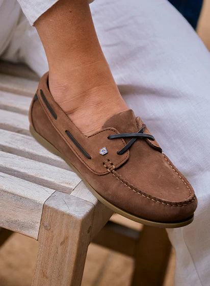 Dubarry Ireland - Galway