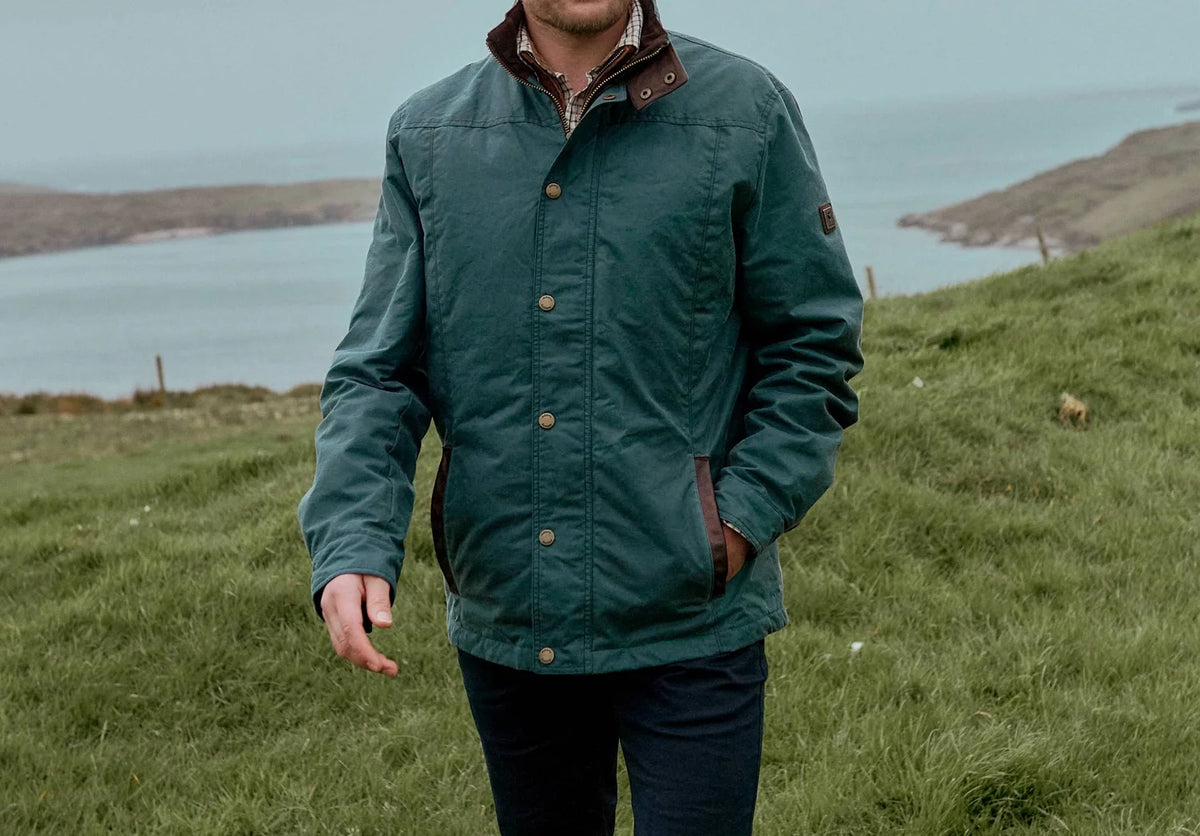 Dubarry Ireland - Galway