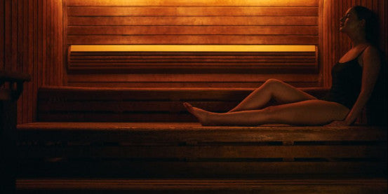 g Hotel & Spa