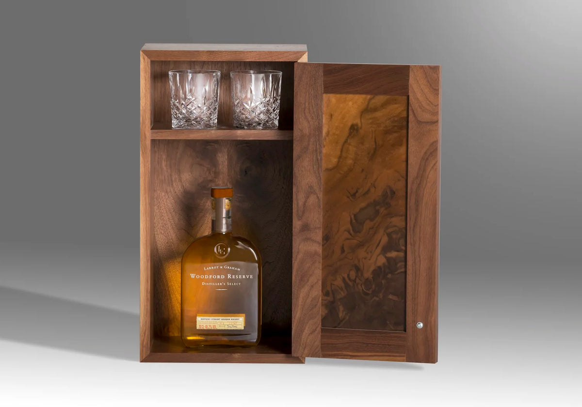 Alan Hanafin Design