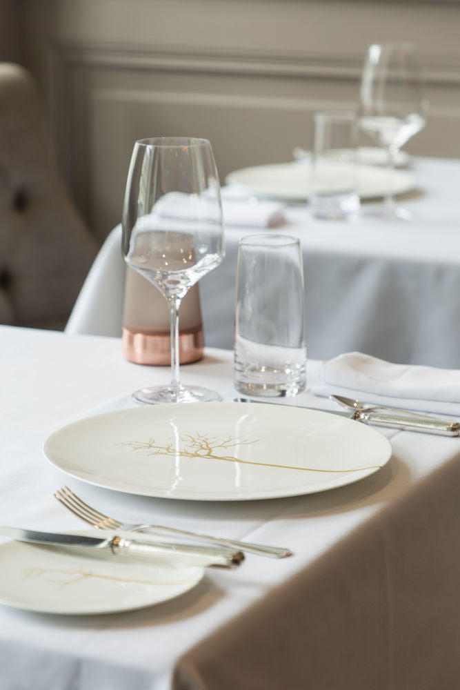 MacNean House & Restaurant