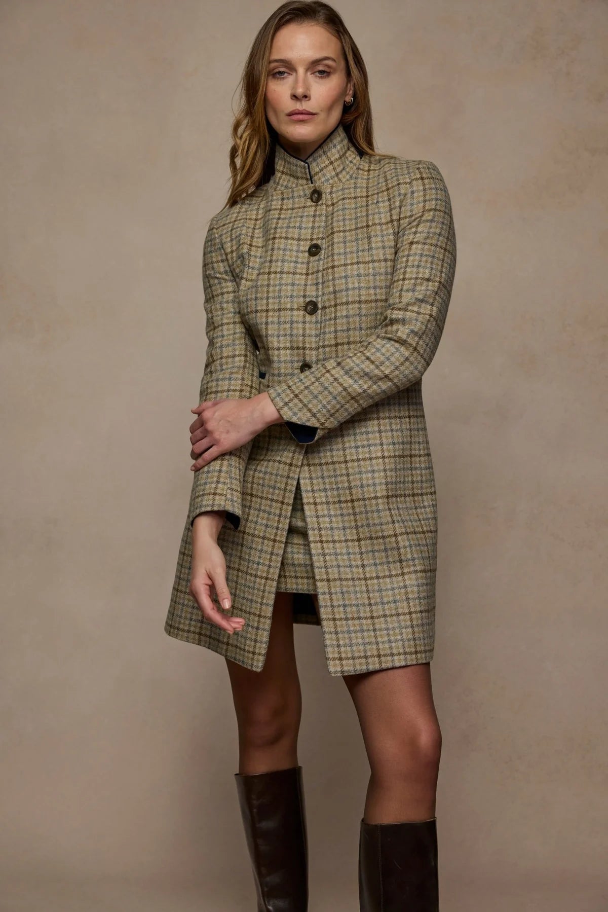 Jack Murphy Clothing