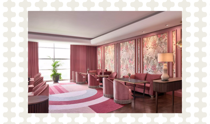 g Hotel & Spa