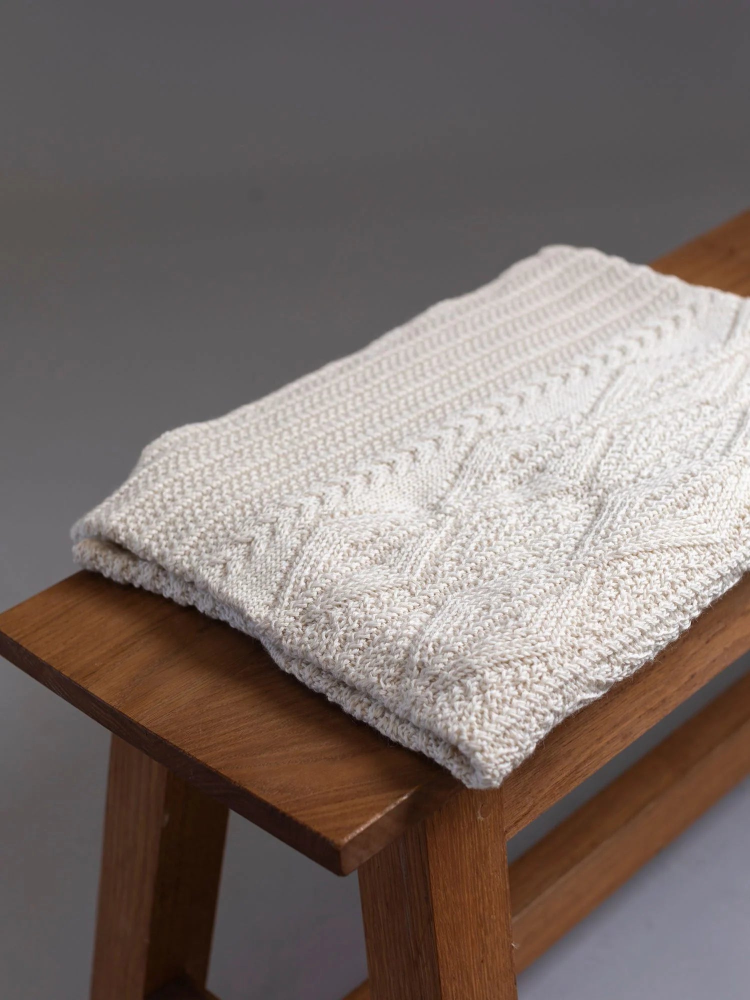 Inis Meáin Knitting Company