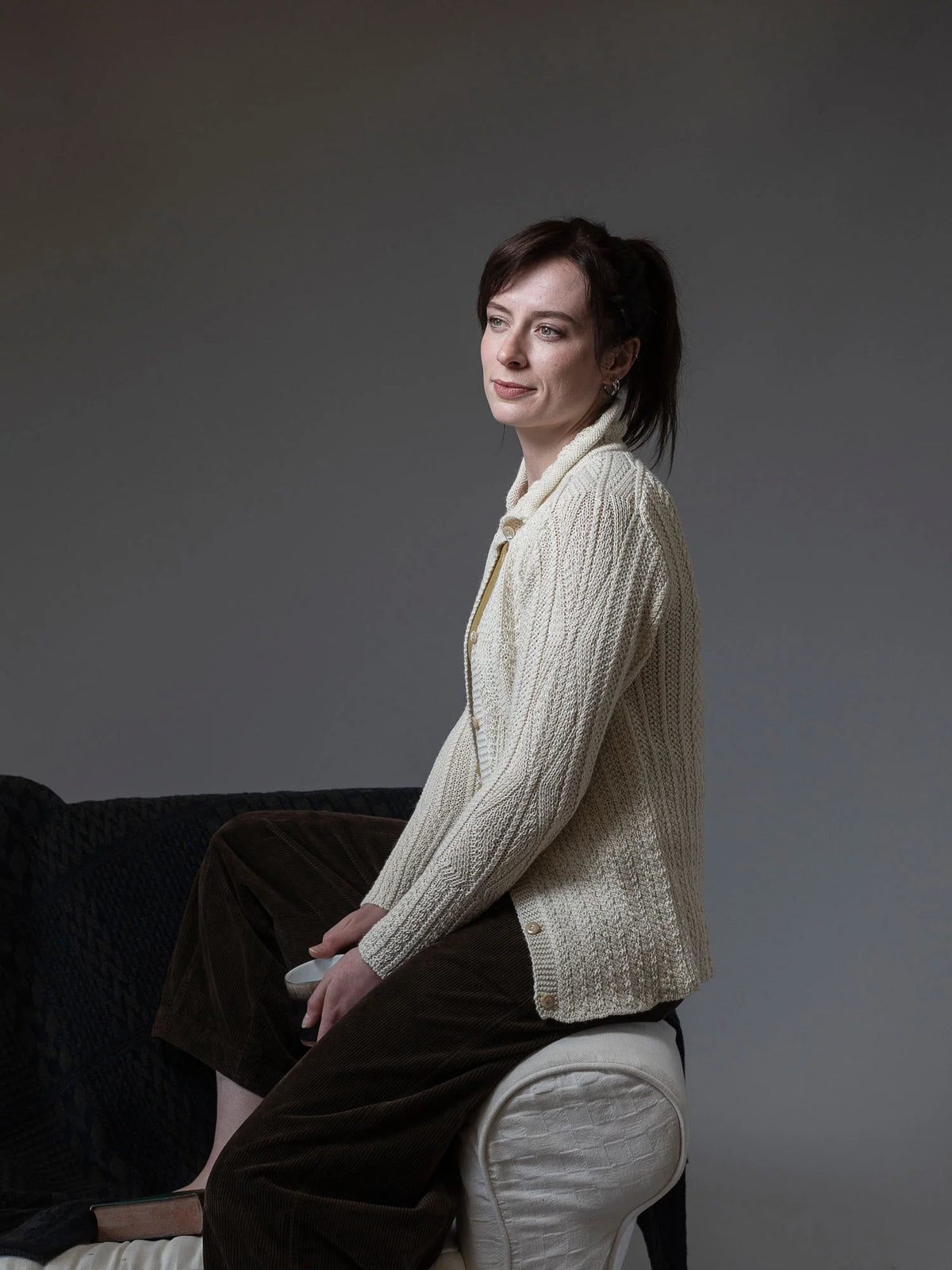 Inis Meáin Knitting Company