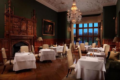 Adare Manor