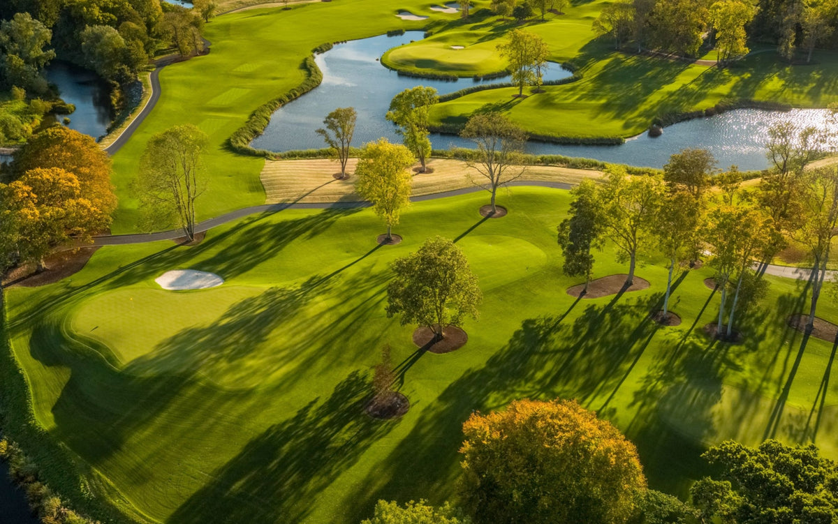 Adare Manor