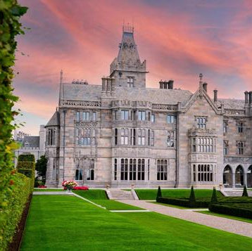 Adare Manor