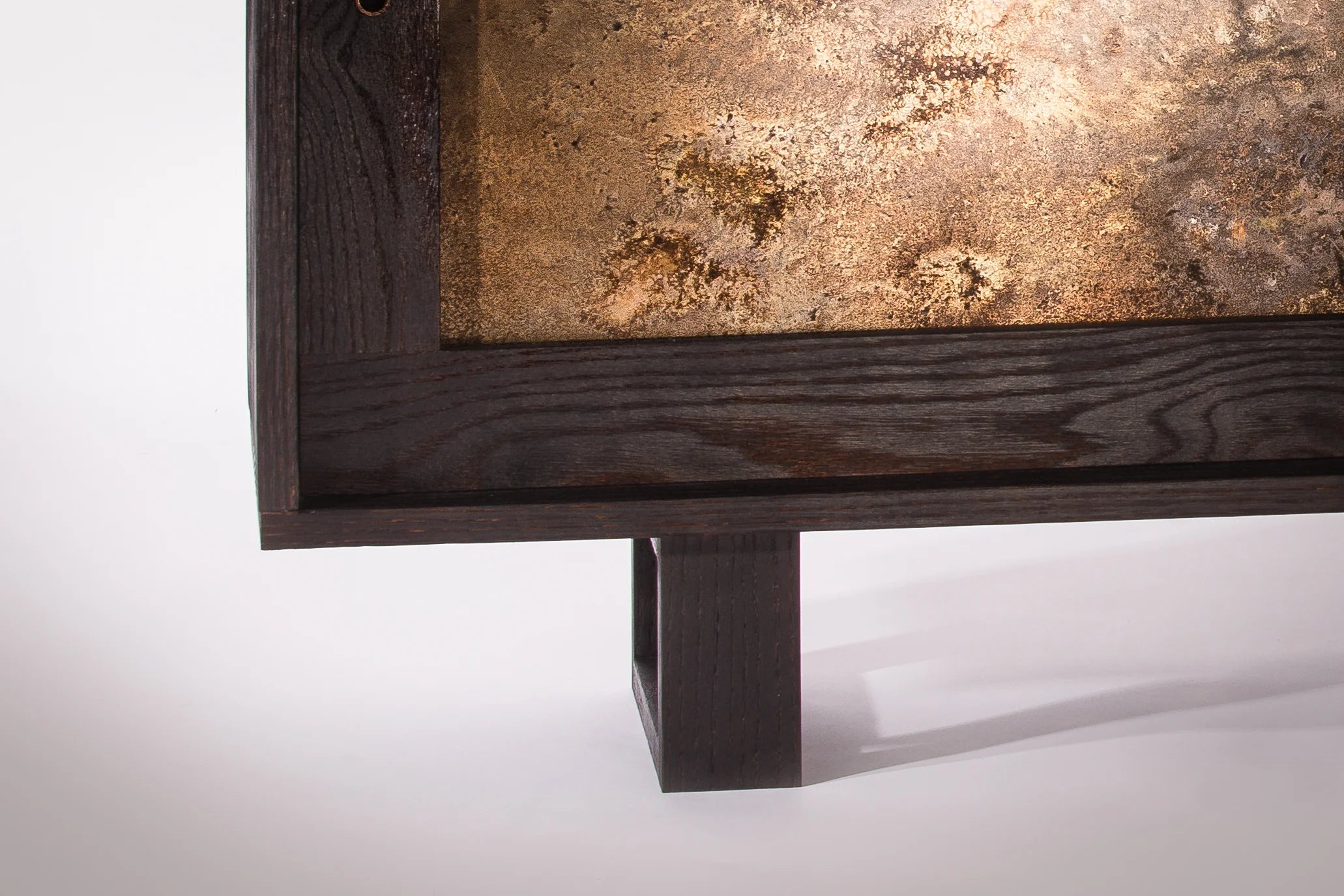 Alan Hanafin Design