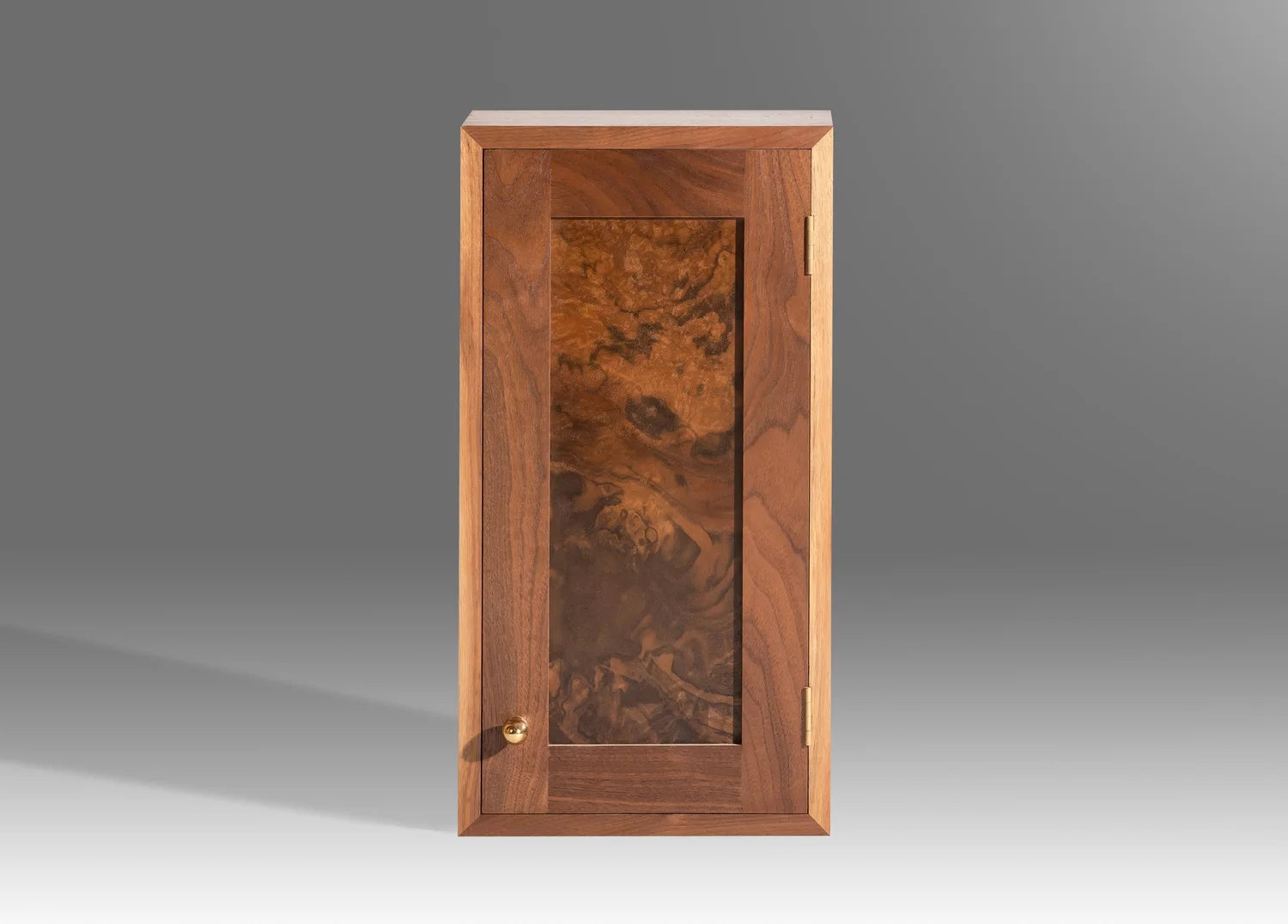 Alan Hanafin Design