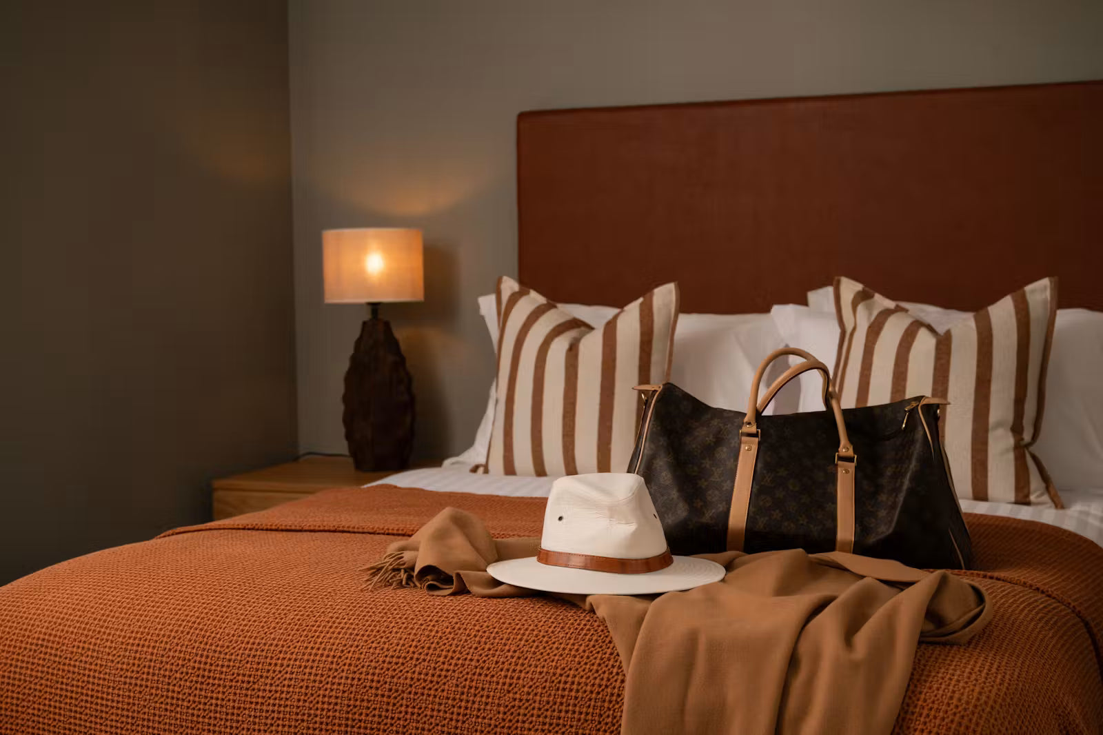 The Salthouse Hotel