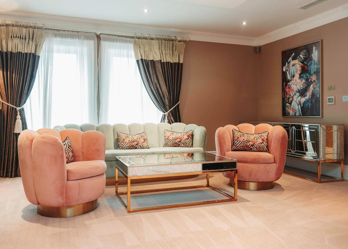 Muckross Park Hotel & Spa
