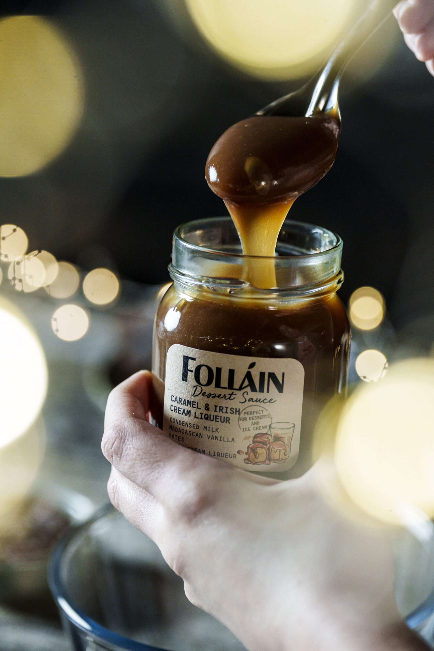 Folláin
