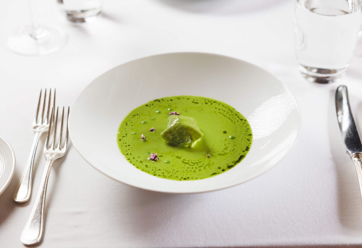Muckross Park Hotel & Spa