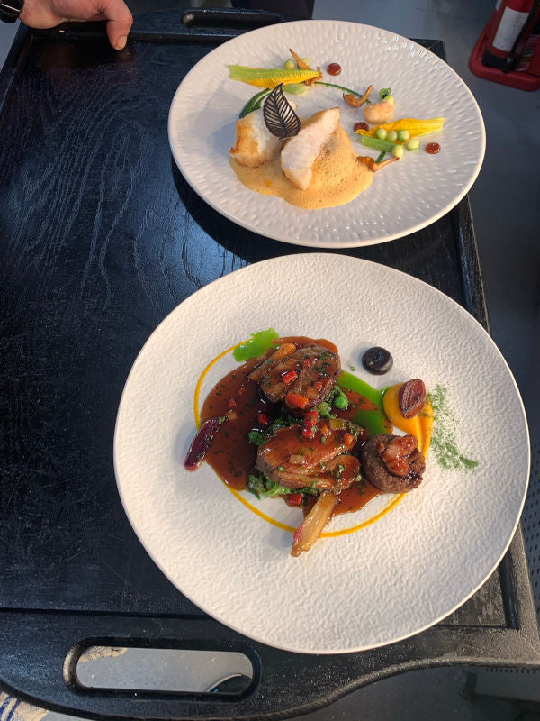 MacNean House & Restaurant