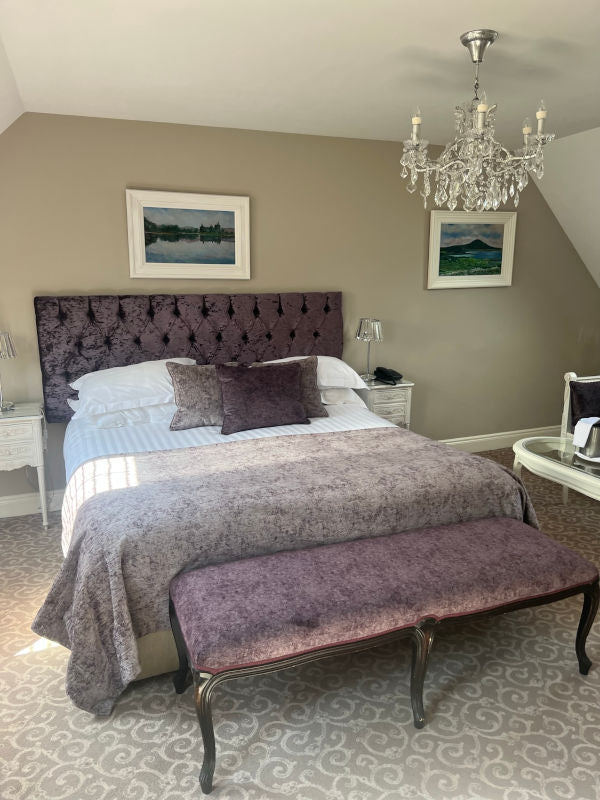 MacNean House & Restaurant