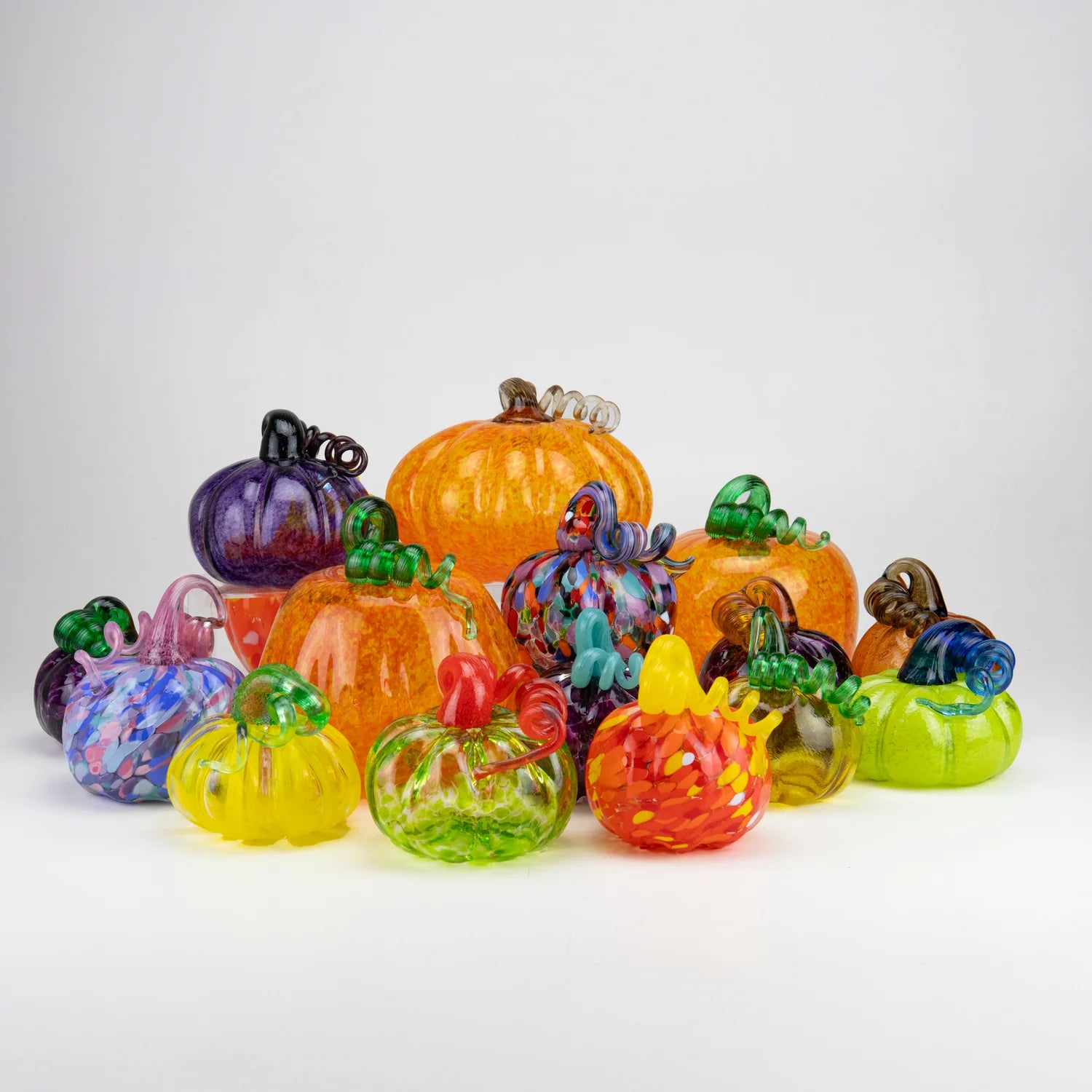 Jerpoint Glass Studio