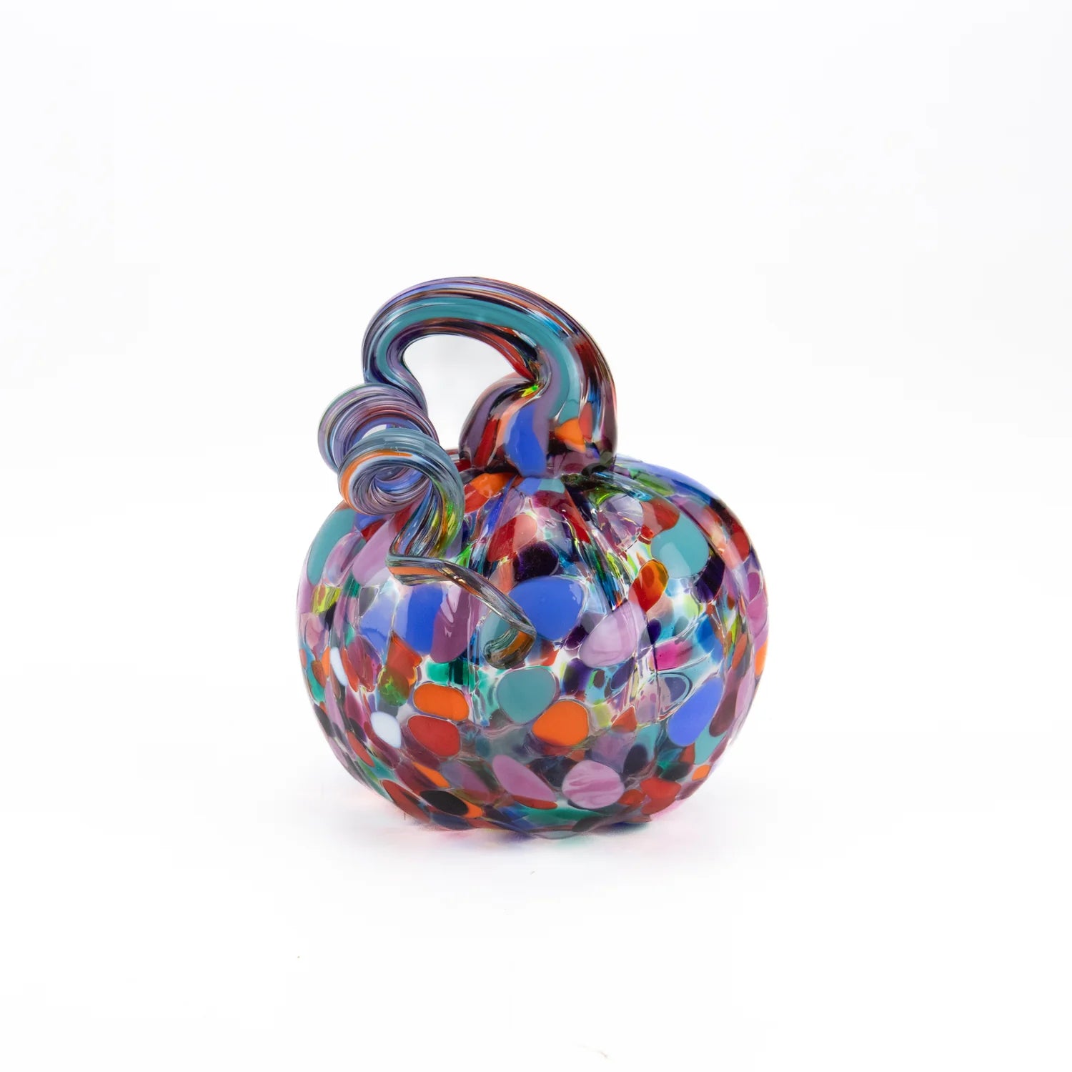 Jerpoint Glass Studio