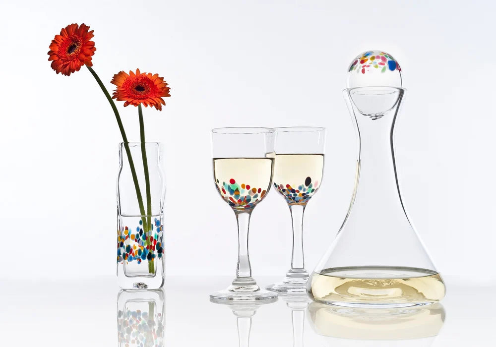 Jerpoint Glass Studio