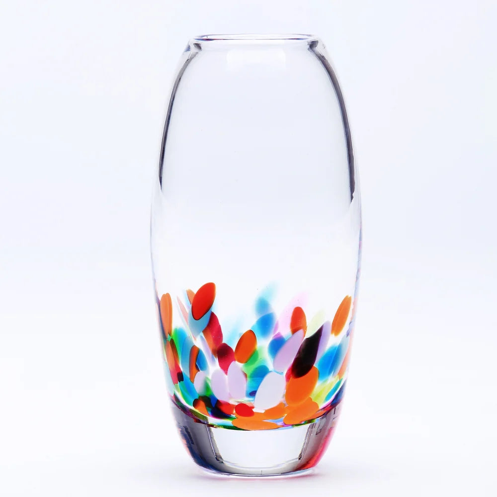 Jerpoint Glass Studio
