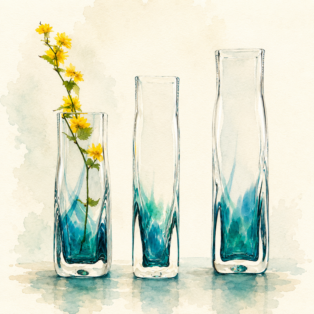 Jerpoint Glass Studio