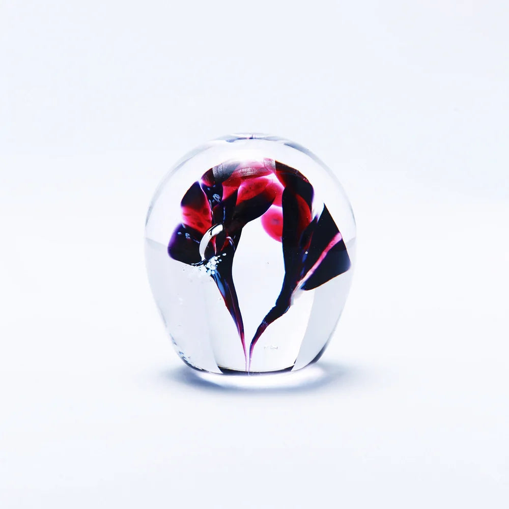 Jerpoint Glass Studio