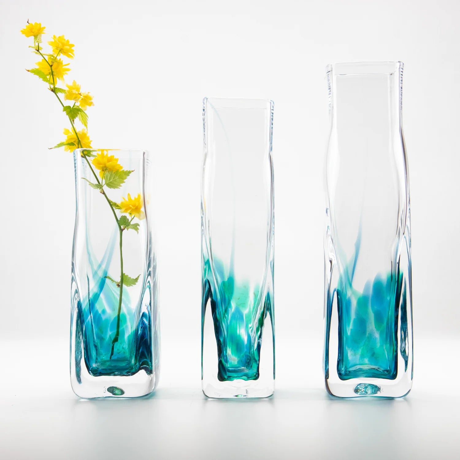 Jerpoint Glass Studio