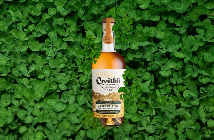 Croithlí