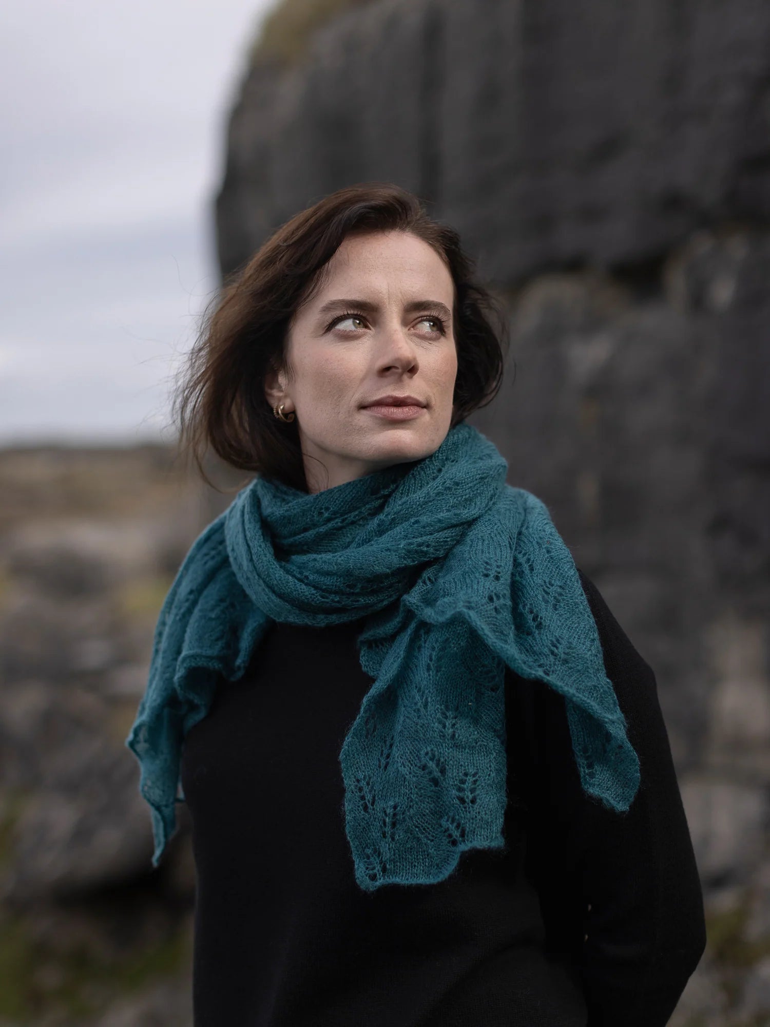 Inis Meáin Knitting Company