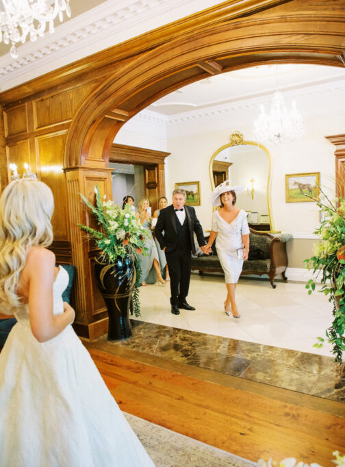 Muckross Park Hotel & Spa