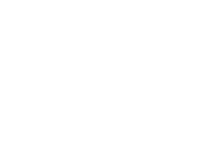 W.ie