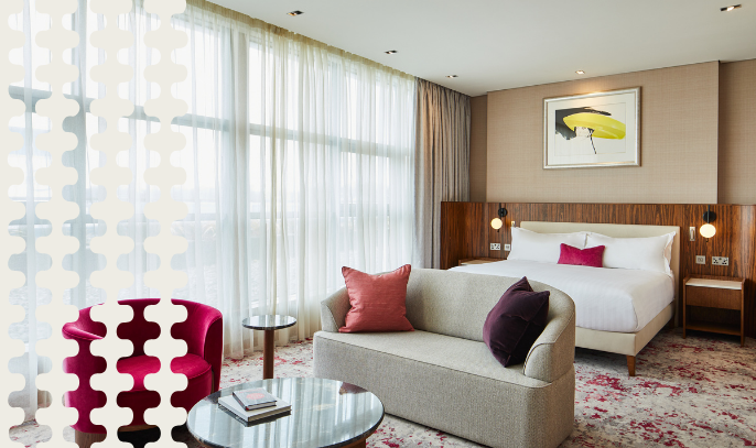 g Hotel & Spa