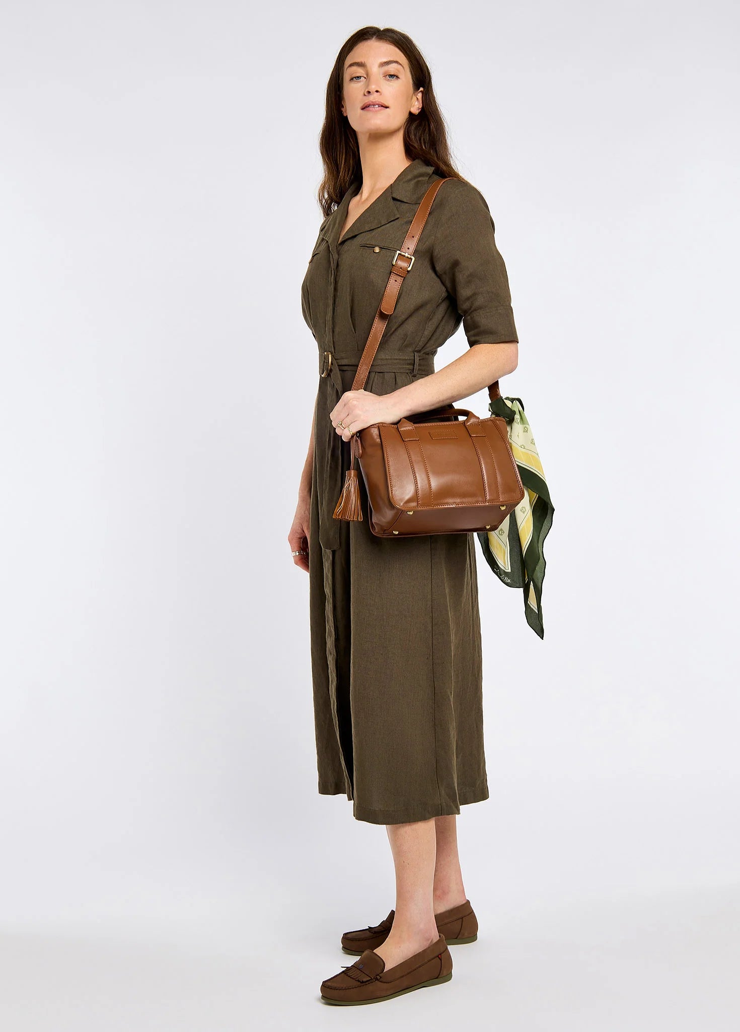 Dubarry Ireland - Dublin